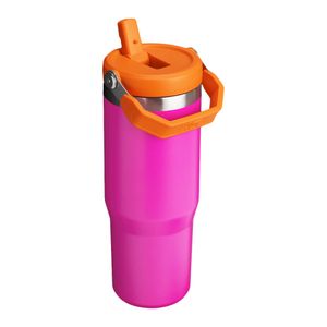 iceflow flip straw 30 oz