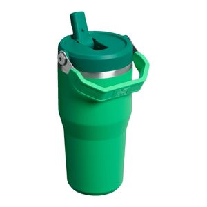 the iceflow flip straw 2