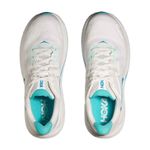 mens-clifton-10