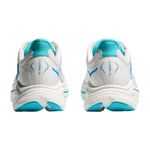 mens-clifton-10