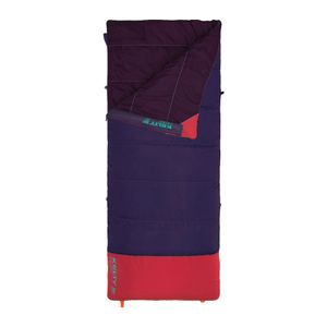 kids callisto 30 rh