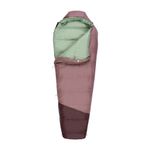 kids-mistral--30-antler