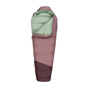 kids mistral 30 antler