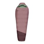 kids-mistral--30-antler