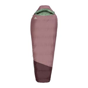 kids mistral 30 antler