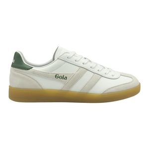 mens viper leather