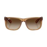 unisex-justin-rubber-beige