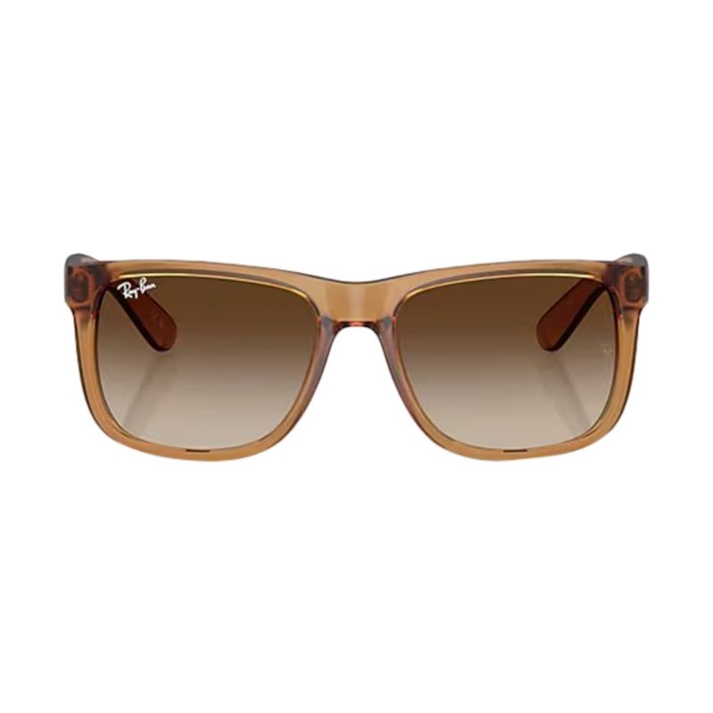 unisex-justin-rubber-beige