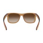 unisex-justin-rubber-beige