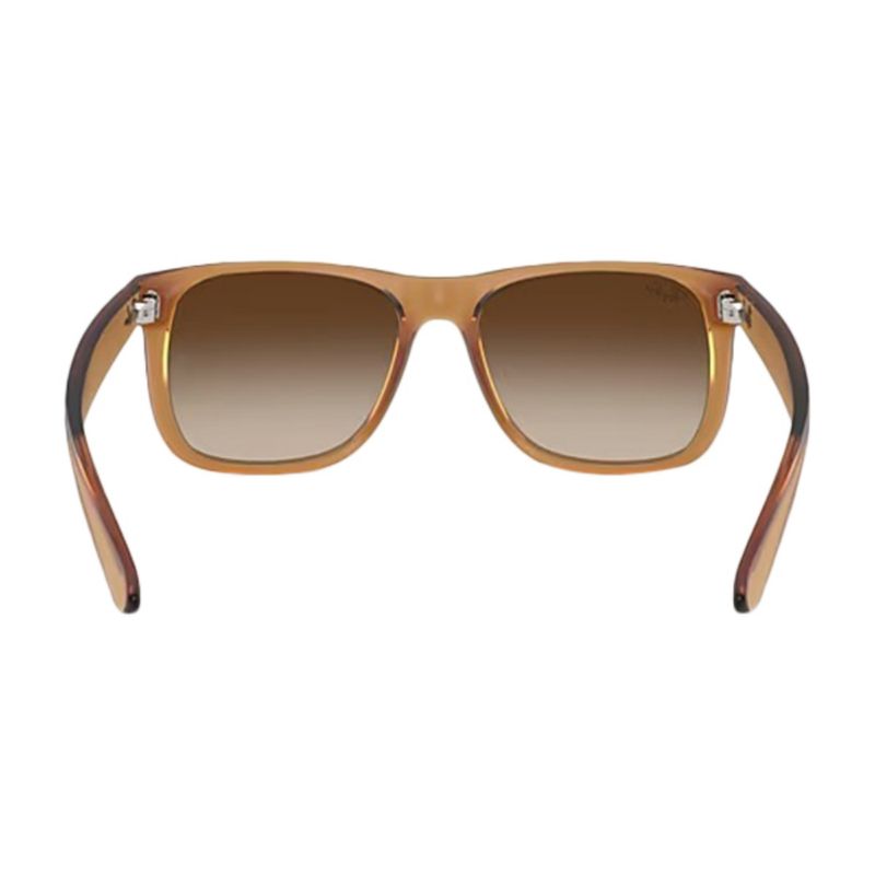 unisex-justin-rubber-beige