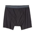 mens-give-n-go�-2.0-boxer