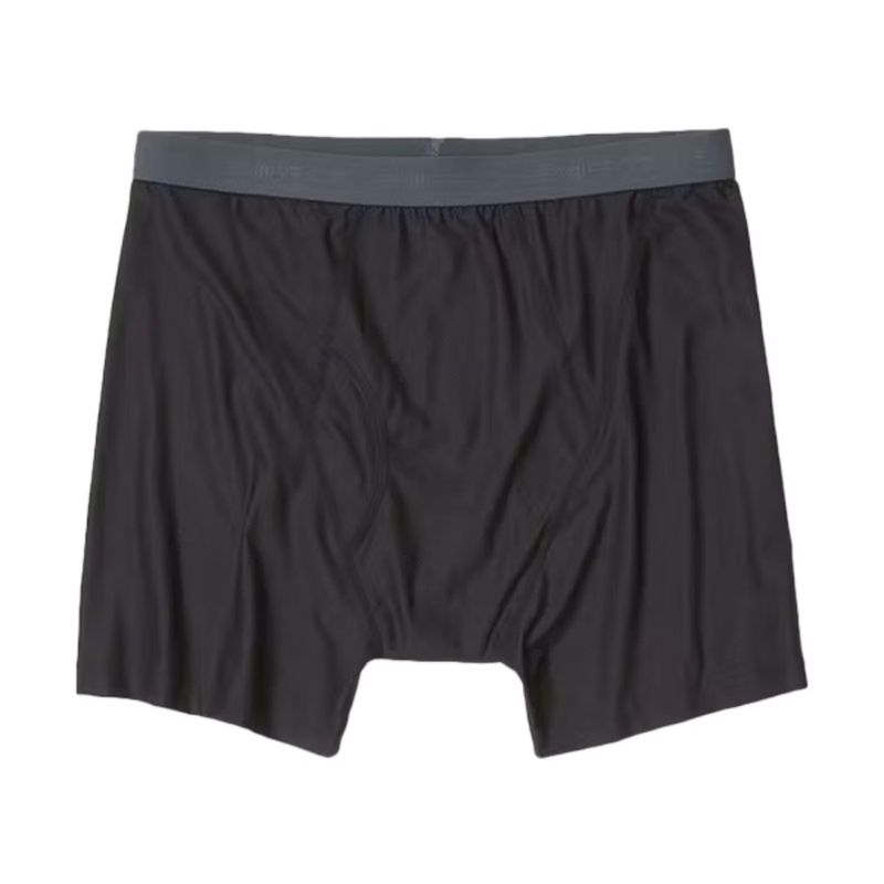 mens-give-n-go�-2.0-boxer