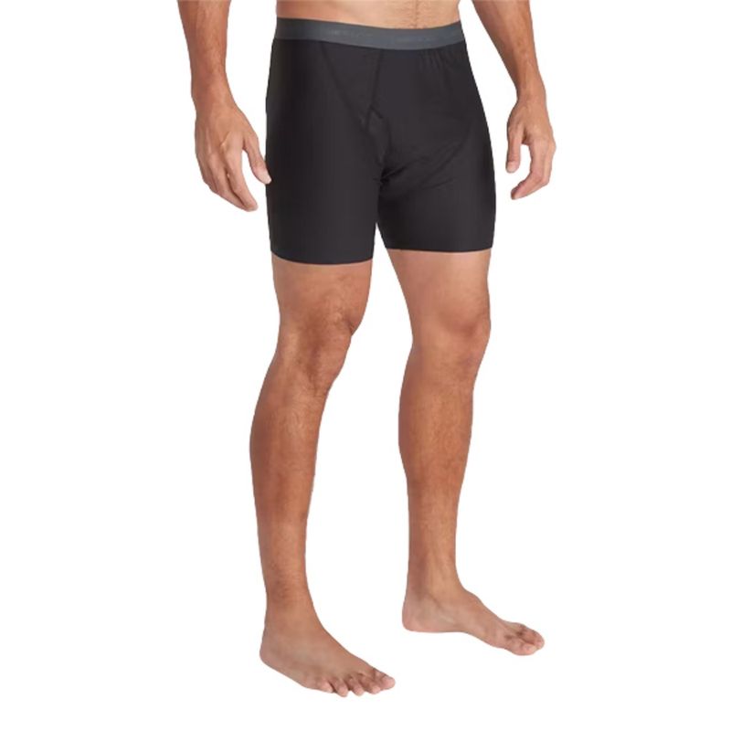 mens-give-n-go�-2.0-boxer