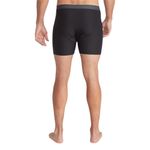 mens-give-n-go�-2.0-boxer