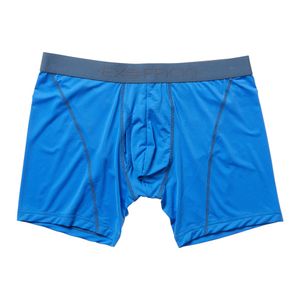mens give-n-go sport 2.0 6in