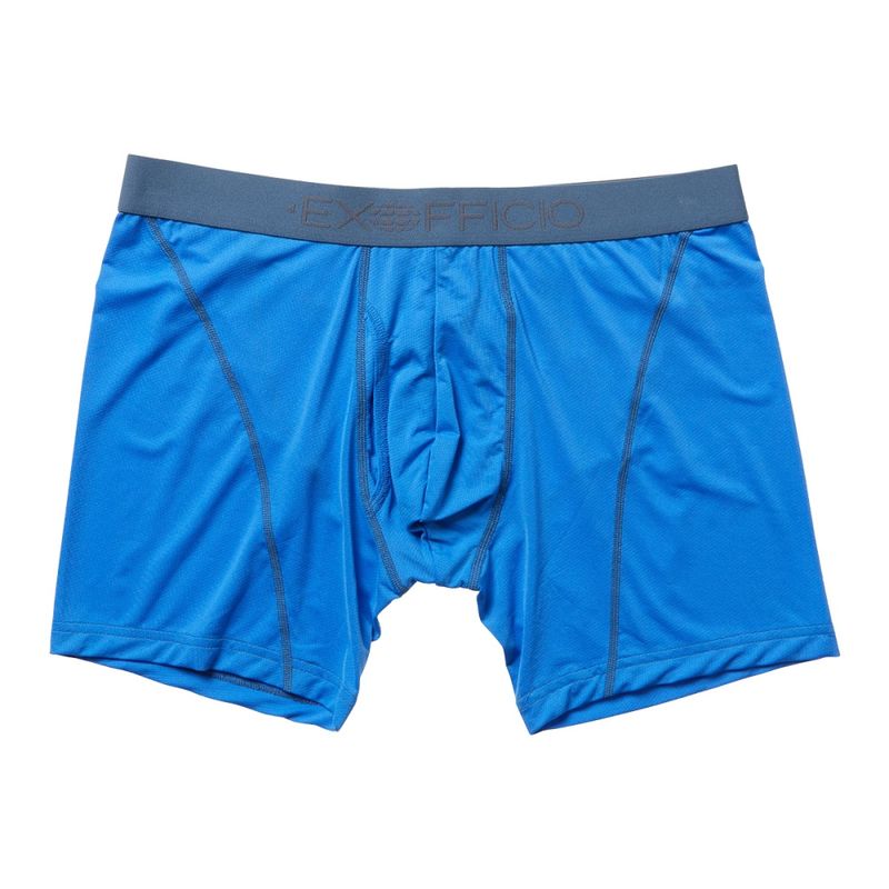 mens-give-n-go�-sport-2.0-6