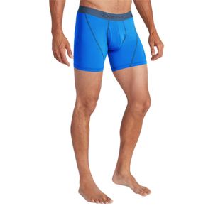 mens give-n-go sport 2.0 6in