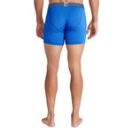 mens-give-n-go�-sport-2.0-6