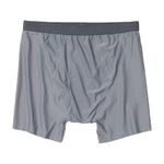 mens-give-n-go�-2.0-boxer-2