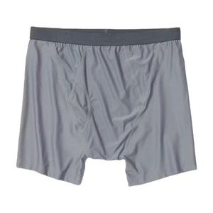 mens give-n-go 2.0 boxer 2 pack