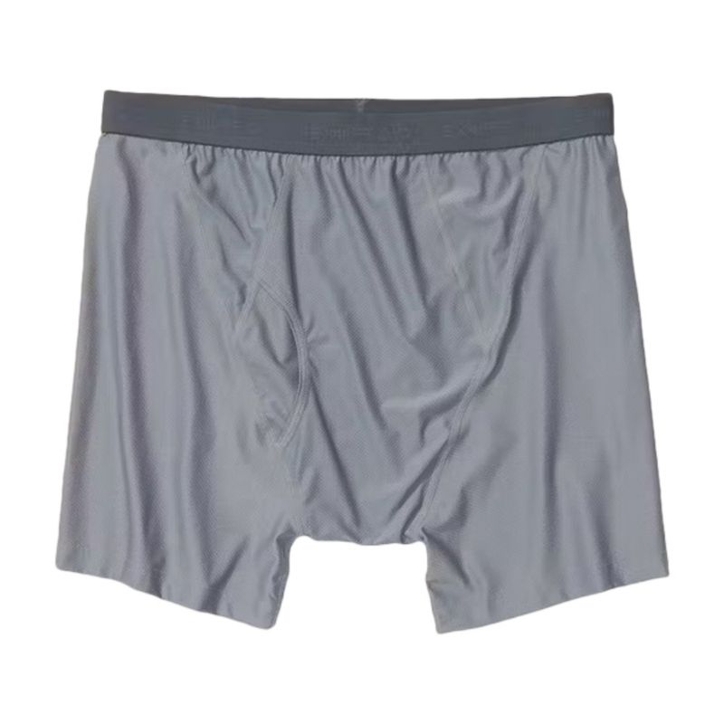 mens-give-n-go�-2.0-boxer-2