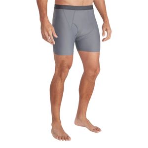 mens give-n-go 2.0 boxer 2 pack