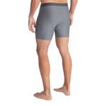 mens-give-n-go�-2.0-boxer-2