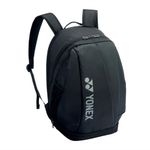 pro-backpack