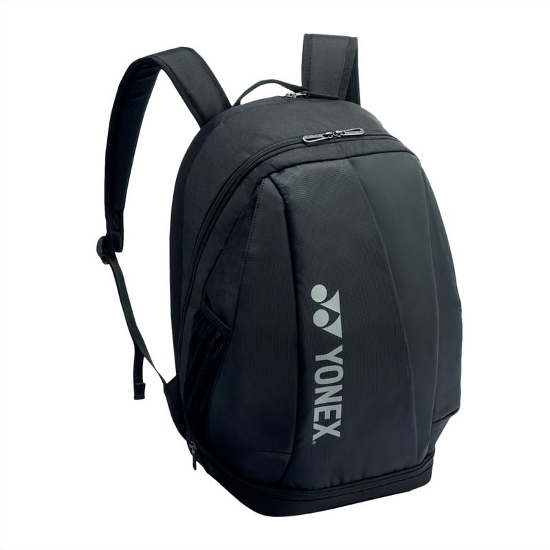 pro-backpack