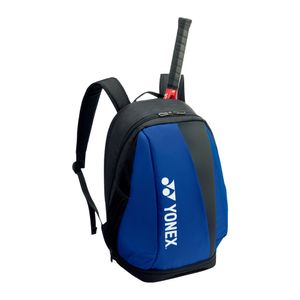 pro backpack