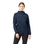 womens-w-aro60-zip-hood