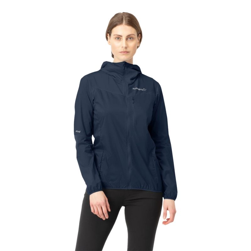 womens-w-aro60-zip-hood