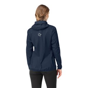 womens faltekind aero60 hood