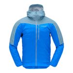 mens-m-aero60-zip-hood