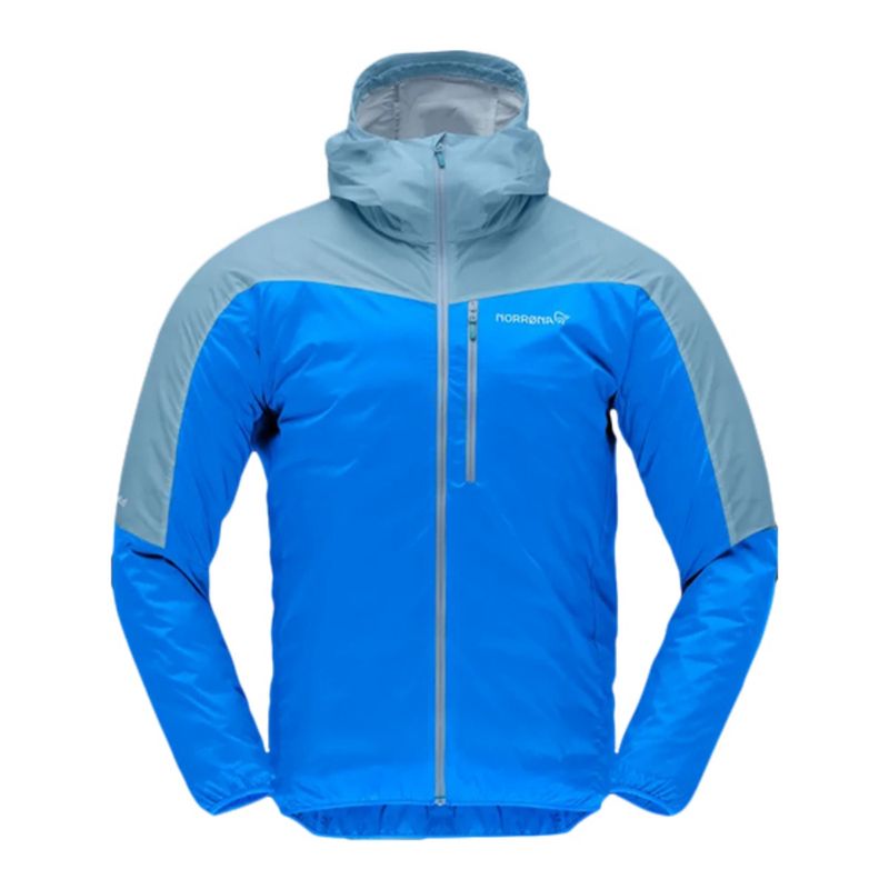 mens-m-aero60-zip-hood