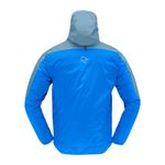 mens-m-aero60-zip-hood