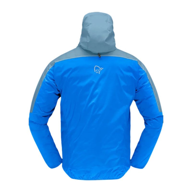mens-m-aero60-zip-hood