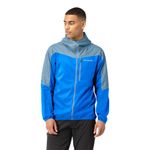mens-m-aero60-zip-hood