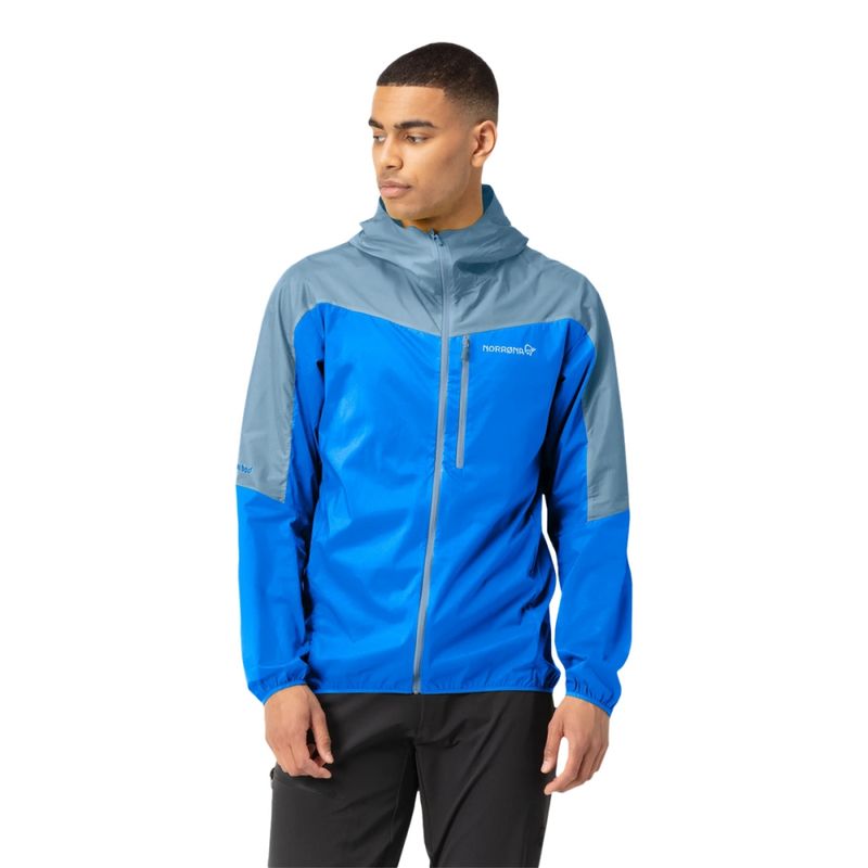 mens-m-aero60-zip-hood