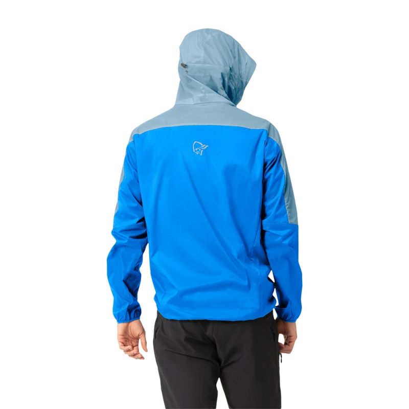 mens-m-aero60-zip-hood