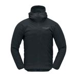 mens-m-aero60-zip-hood