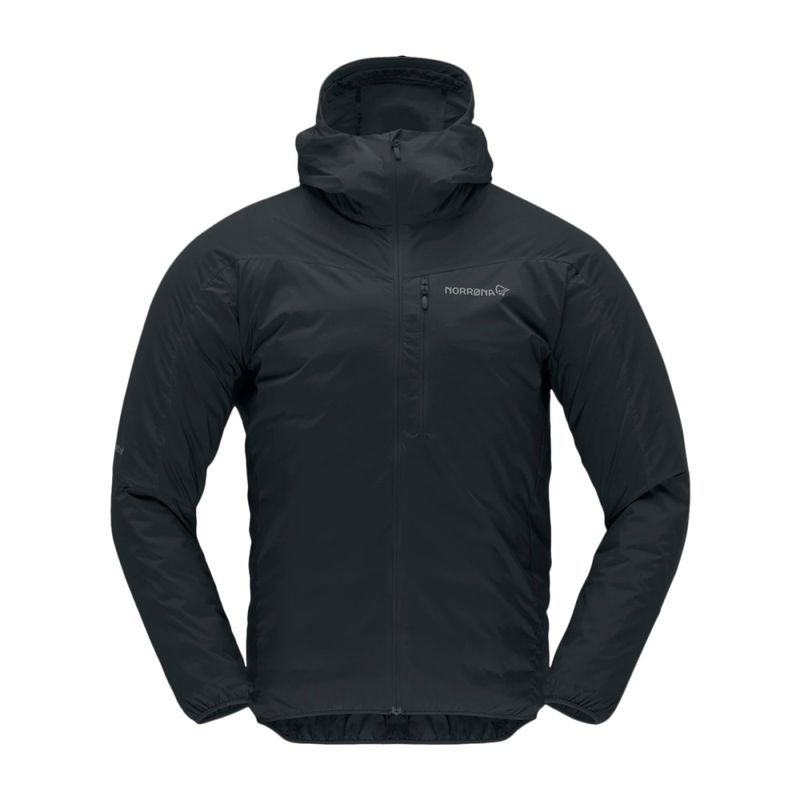 mens-m-aero60-zip-hood
