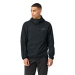 mens-m-aero60-zip-hood