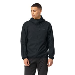 mens aero60 zip hood