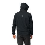 mens-m-aero60-zip-hood