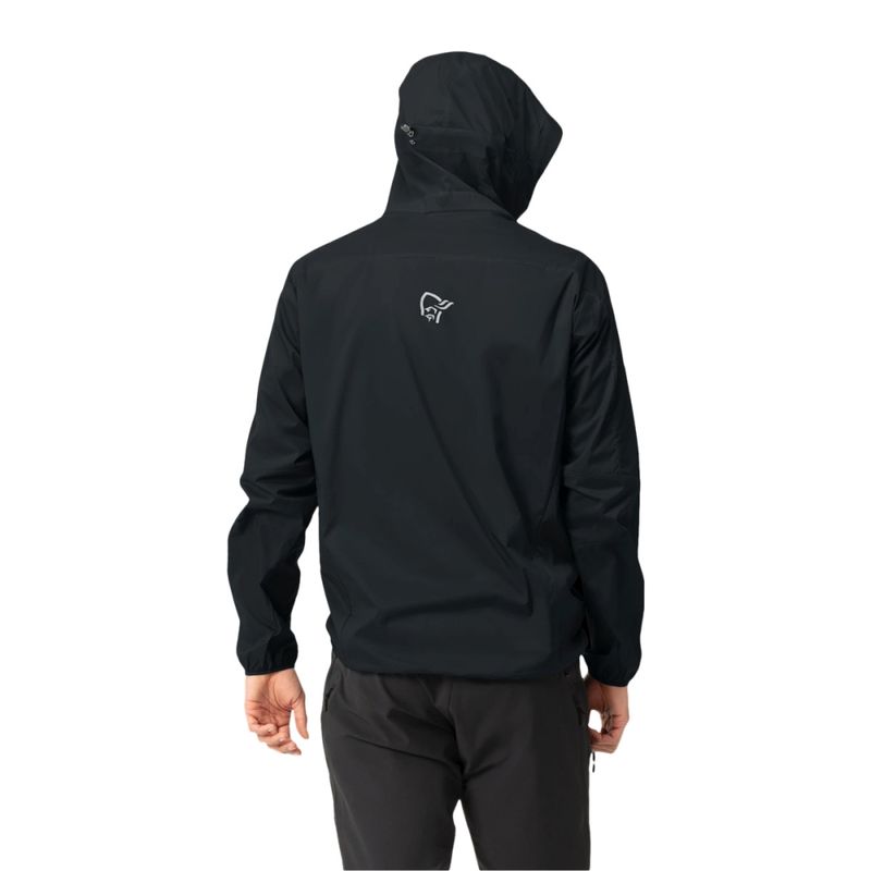 mens-m-aero60-zip-hood
