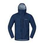 mens-m-dri1-jacket