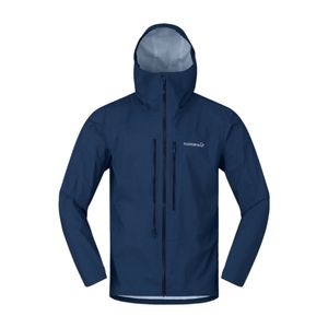 mens dri1 jacket