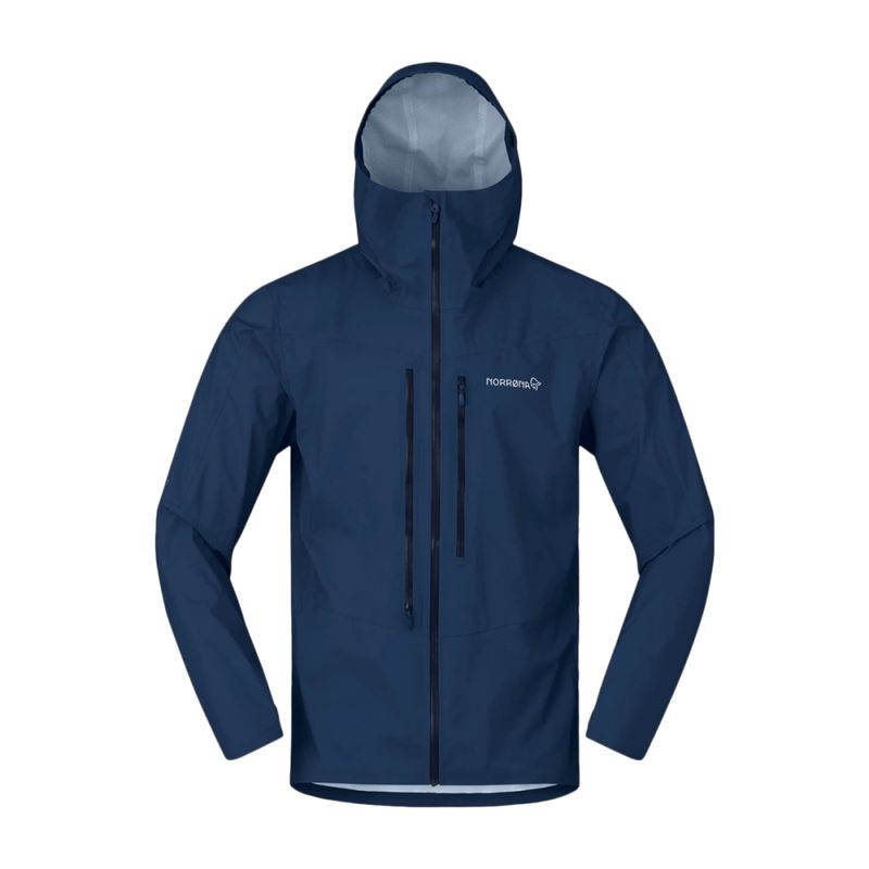 mens-m-dri1-jacket