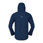mens-m-dri1-jacket